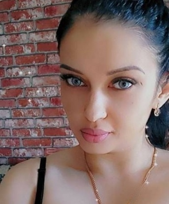 Анкета проститутки Василиса - город Верхневилюйск, 28 лет, №1288