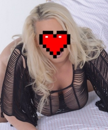 Анкета проститутки Валерия - город Верхневилюйск, 40 лет, №6695